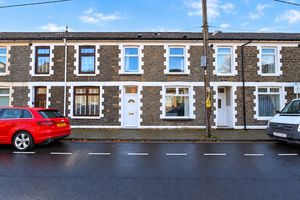 Front Aspect- click for photo gallery